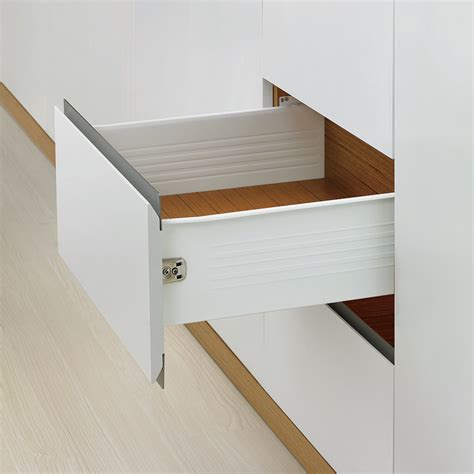 metal box drawer|metal drawer boxes for cabinets.